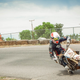 If you live in Southern California, you need to do SoCal Supermoto. Photo: Patrick Flynn